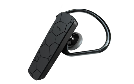 CE認(rèn)證多少錢(qián)