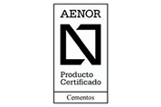 西班牙AENOR認證
