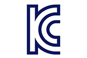 韓國(guó)KC認(rèn)證