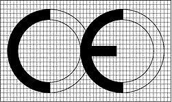 電子電氣產(chǎn)品CE認(rèn)證申請流程