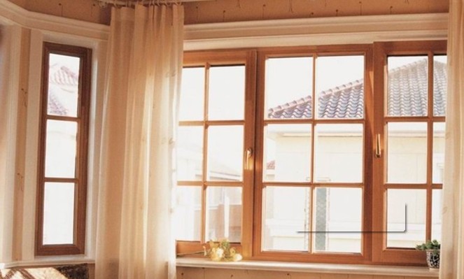 門窗及建筑五金產(chǎn)品認(rèn)證檢測