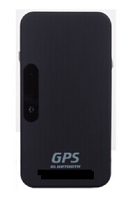 CE認(rèn)證_CE認(rèn)證項目