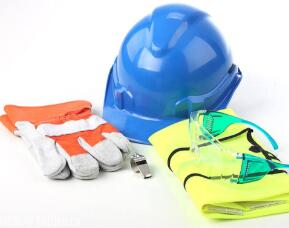 個人防護(hù)類-ASTM:物理測試方法