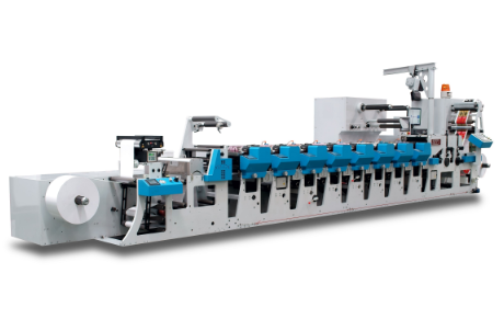 機械CE認(rèn)證