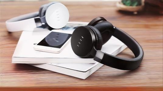 無(wú)線(xiàn)CE認(rèn)證