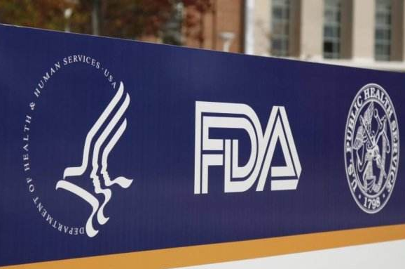 醫(yī)療類產(chǎn)品FDA注冊信息如何查詢？