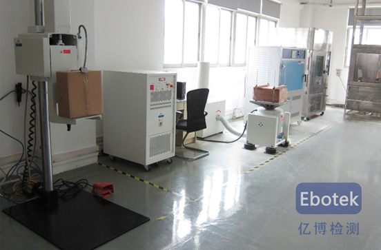 哪里可以做振動試驗?振動試驗的相關(guān)標準