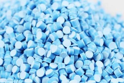 鄰苯二甲酸鹽檢測(cè)標(biāo)準(zhǔn)有哪些