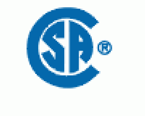 CSA認證簡介|CSA標志介紹