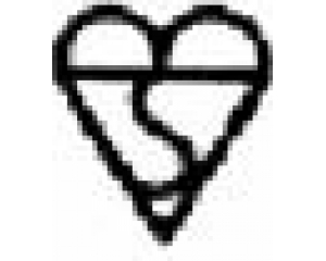 英國(guó)BS認(rèn)證|BS認(rèn)證是什么|BS認(rèn)證機(jī)構(gòu)