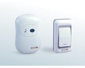 無線門鈴出口歐盟需要做CE認(rèn)證嗎？