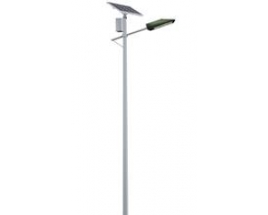 太陽(yáng)能LED路燈出口歐盟要做CE認(rèn)證嗎？