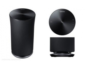 無線音箱FCC認(rèn)證費用