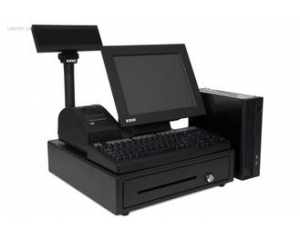 POS收款機(jī)CE認(rèn)證需要多久？