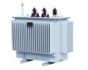 變壓器CE認(rèn)證辦理，具體申請(qǐng)流程是什么？