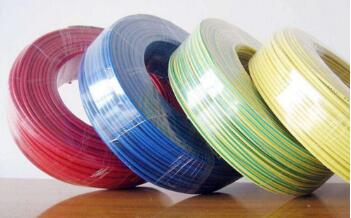 電線電纜CE認(rèn)證