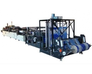 機(jī)械CE認(rèn)證證書有效期是多久呢？