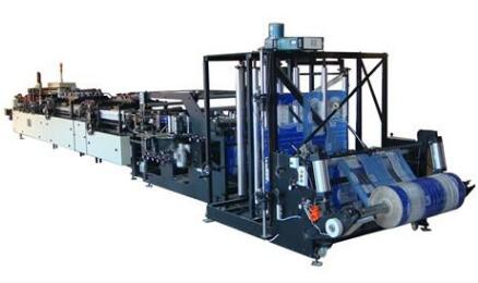 機械CE認(rèn)證有效期是多久