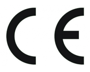 歐盟CE認(rèn)證好申請(qǐng)嗎？