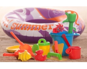 亞馬遜CPC認(rèn)證是什么/要在哪里辦理呢？