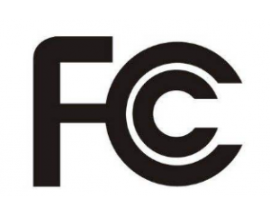 FCC認(rèn)證流程是怎樣的，測(cè)試項(xiàng)目有哪些？