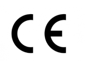 CE認(rèn)證費(fèi)用需要多少？