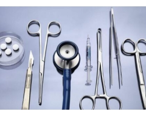 醫(yī)療器械CE認證流程是什么？