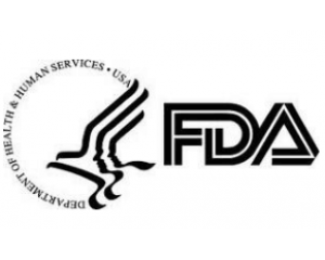 做一個(gè)FDA認(rèn)證需要多少錢呢？