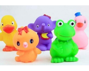 3C認(rèn)證中有哪些玩具需要做這項(xiàng)認(rèn)證？