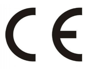 什么是歐盟CE認證/哪里可以做這個認證？