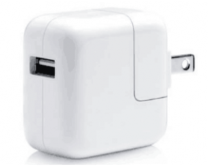 充電器3C認(rèn)證辦理流程及步驟是什么？