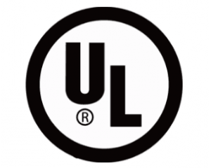 如何申請UL認(rèn)證，UL認(rèn)證流程是怎樣的？