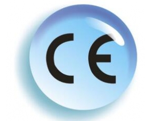 CE標(biāo)志申請(qǐng)費(fèi)用需要多少？