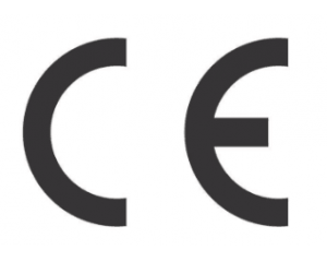 哪些產(chǎn)品需要做CE認(rèn)證呢？