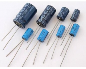 電阻CE認(rèn)證流程是怎樣的？