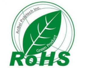 RoHS認(rèn)證是什么，做RoHS認(rèn)證的意義是什么？