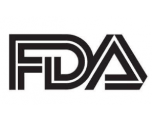 FDA注冊(cè)是什么？