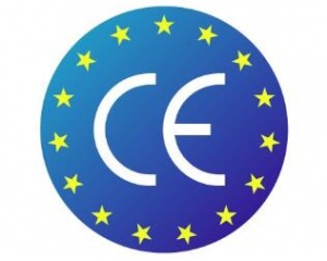 CE認(rèn)證是哪個(gè)國(guó)家的？