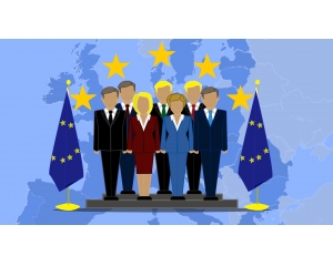 CE認證公告機構(gòu)有哪幾家呢？