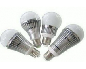 燈具歐盟CE認證要多少錢呢？