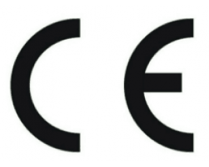 歐盟CE認證指令有哪些呢？