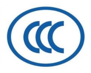 找3C認(rèn)證代理機構(gòu)的好處是什么？