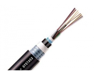 光纜無(wú)CE認(rèn)證標(biāo)識(shí)被退運(yùn),可見(jiàn)CE認(rèn)證的重要性