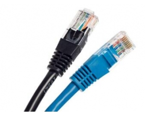 線(xiàn)材有CE認(rèn)證水晶頭沒(méi)有CE認(rèn)證可以出口歐盟嗎