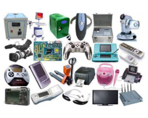 電子產(chǎn)品CE認(rèn)證檢測(cè)項(xiàng)目有哪些？