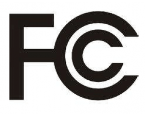 什么是FCC認(rèn)證，哪里做FCC認(rèn)證比較專(zhuān)業(yè)？