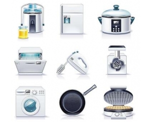 美國(guó)家電FCC認(rèn)證如何辦理？