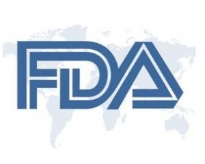 FDA認(rèn)證流程，如何獲得FDA認(rèn)證？