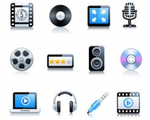 電子產(chǎn)品CE認(rèn)證標(biāo)準(zhǔn)有哪些？