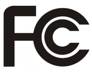 FCC認(rèn)證類別有哪些？